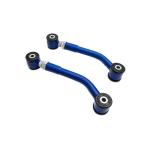 Megan Racing Rear Camber Arms (Rear Upper) for MKV Supra (MRC-BM-0121)