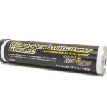 Royal Purple Ultra-Performance Grease 14.1 oz