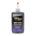 Royal Purple Max-Tuff Synthetic Assembly Lubricant 8oz (01335)