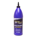 Royal Purple Synchromax (06512-1)