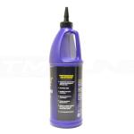 Royal Purple Synchromax (06512-1)