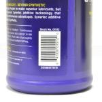 Royal Purple Synchromax (06512-1)