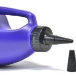 Royal Purple Synchromax (06512-1)