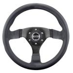 Sparco Street Steering Wheel STRADA *Discontinued*