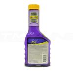 Royal Purple Ice Radiator Coolant Additive (01600)