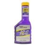 Royal Purple Ice Radiator Coolant Additive (01600)