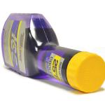 Royal Purple Ice Radiator Coolant Additive (01600)