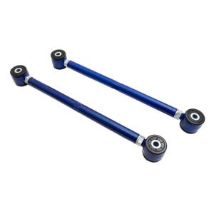 Megan Racing Rear Toe Arms (Rear Lower) for MKV Supra (MRC-BM-0170)
