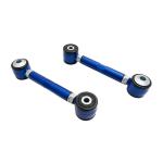 Megan Racing Rear Camber Arms (Front Upper) for MKV Supra (MRC-BM-0180)