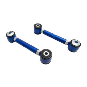 Megan Racing Rear Camber Arms (Front Upper) for MKV Supra (MRC-BM-0180)