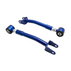 Megan Racing Rear Trailing Arms (Front Lower) for MKV Supra (MRC-BM-0181)