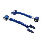 Megan Racing Rear Trailing Arms (Front Lower) for MKV Supra (MRC-BM-0181)