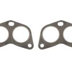 GrimmSpeed Exhaust Manifold Gaskets for 02-23 WRX/STi (020001)