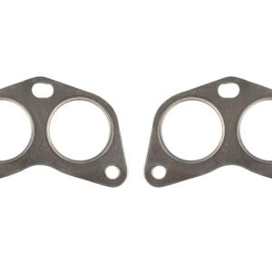 GrimmSpeed Exhaust Manifold Gaskets for 02-23 WRX/STi (020001)