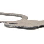 GrimmSpeed Intake Manifold Gasket for Evo X (020007)