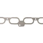 GrimmSpeed Intake Manifold Gasket for Evo X (020007)