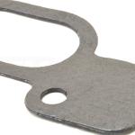 GrimmSpeed Intake Manifold Gasket for Evo X (020007)