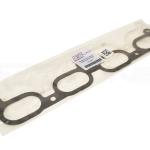 GrimmSpeed Intake Manifold Gasket for Evo X (020007)