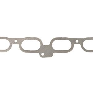 GrimmSpeed Intake Manifold Gasket for Evo X (020007)