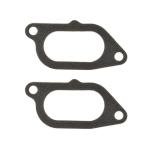 GrimmSpeed Intercooler to Y-Pipe Gaskets for 02-07 WRX / 04+STi (020024)