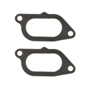 GrimmSpeed Intercooler to Y-Pipe Gaskets for 02-07 WRX / 04+STi (020024)