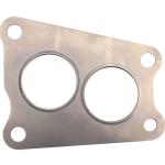 GrimmSpeed Manifold to Turbo Gasket for 2015-2021 WRX (020032)