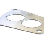 GrimmSpeed Manifold to Turbo Gasket for 2015-2021 WRX (020032)