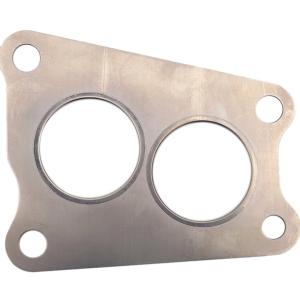 GrimmSpeed Manifold to Turbo Gasket for 2015-2021 WRX (020032)