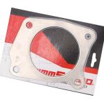 GrimmSpeed Turbo to J-Pipe Gasket for 2015-2021 WRX (020033)