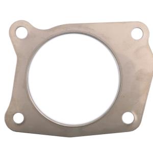 GrimmSpeed Turbo to J-Pipe Gasket for 2015-2021 WRX (020033)