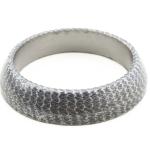 GrimmSpeed Donut Gasket for Subaru (020099)
