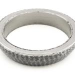 GrimmSpeed Donut Gasket for Subaru (020099)