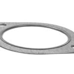 GrimmSpeed 3 2-Bolt Multi-Layer Downpipe Gasket