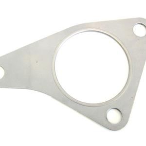 Grimmspeed Up-Pipe to Turbo Gasket for EJ WRX/STi (024001)
