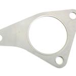 Grimmspeed Up-Pipe to Turbo Gasket for EJ WRX/STi (024001)