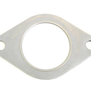 GrimmSpeed Exhaust Manifold to Up-Pipe Gasket for EJ WRX/STi (026001)