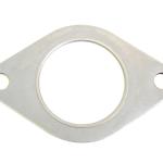 GrimmSpeed Exhaust Manifold to Up-Pipe Gasket for EJ WRX/STi (026001)