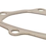 GrimmSpeed Turbo to Downpipe Gasket for EJ WRX/STi (028001)