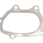 GrimmSpeed Turbo to Downpipe Gasket for EJ WRX/STi (028001)