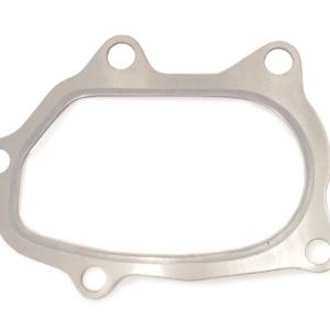 GrimmSpeed Turbo to Downpipe Gasket for EJ WRX/STi (028001)