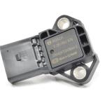 Bosch MAP Sensor for Audi TT TTS TTRS S3 (0281002976)