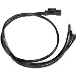 GrimmSpeed Hella Horns Wiring Harness for 15-21 WRX/STi (040026)