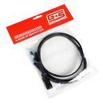 GrimmSpeed Hella Horns Wiring Harness for 15-21 WRX/STi (040026)
