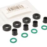 PTE Injector Seal Kit for Evo/DSM 580cc-1200cc (044-1025) *Discontinued*