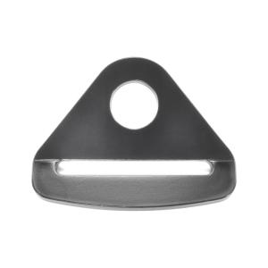 Sparco Competition Harness Bolt-In Clip (049101)