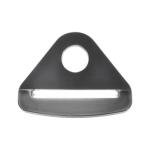 Sparco Competition Harness Bolt-In Clip (049101)