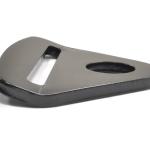 Sparco Competition Harness Bolt-In Clip (049101)