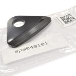 Sparco Competition Harness Bolt-In Clip (049101)