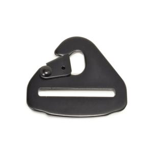 Sparco Competition Harness Snap-In Clip (049102)