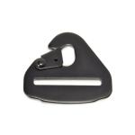 Sparco Competition Harness Snap-In Clip (049102)